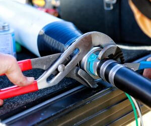 About Septic Pumping Service Cottage Grove, WI